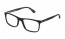 0700 (SHINY BLACK)