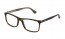 0722 (SHINY DARK HAVANA)