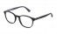 0700 (SHINY BLACK)
