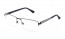 0F94 (SHINY PALLADIUM WITH BLUE PARTS)