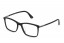 0700 (SHINY BLACK)