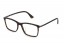 0722 (SHINY DARK HAVANA)
