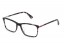 0793 (PATTERN LIGHT HAVANA AND GREY)