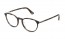 03BP (HAVANA AND CLEAR KHAKI)