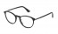 0700 (SHINY BLACK)