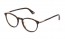 722Y (shiny dark havana)