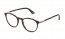 722Y (SHINY DARK HAVANA)