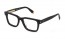 0700 (SHINY BLACK)