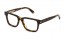 0752 (SHINY DARK HAVANA)