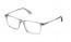 04G0 (TRANSPARENT GREY)