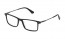 0700 (SHINY BLACK)