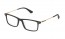 0703 (MATT BLACK)