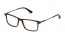 0722 (SHINY DARK HAVANA)