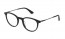 700Y (SHINY BLACK)