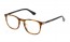 06HN (SHINY STRIPED BROWN AND MUSTARD)