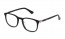 0700 (SHINY BLACK)