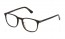 0722 (SHINY DARK HAVANA)