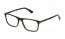 0722 (SHINY DARK HAVANA)