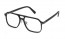 700Y (SHINY BLACK)