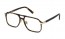 0722 (SHINY DARK HAVANA)