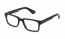 0700 (SHINY BLACK)