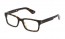 0722 (SHINY DARK HAVANA)