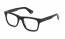 0700 (SHINY BLACK)