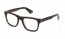 0722 (SHINY DARK HAVANA)