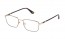 0320 (SHINY ROSE GOLD)