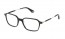 0700 (SHINY BLACK)