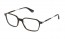 0722 (SHINY DARK HAVANA)