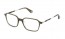 096R (SHINY TRANSPARENT GREEN)