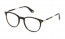 0722 (SHINY DARK HAVANA)