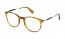 0922 (SHINY HONEY HAVANA)