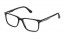 0700 (SHINY BLACK)
