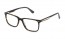 0722 (SHINY DARK HAVANA)