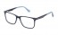 0J62 (BLUE TOP AND TRANSPARENT AZURE)