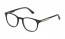 06BL (DARK GREY)