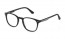0700 (SHINY BLACK)
