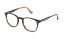 0752 (SHINY DARK HAVANA)