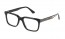 0700 (SHINY BLACK)