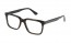 0722 (SHINY DARK HAVANA)