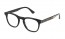 0700 (SHINY BLACK)