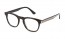 722Y (SHINY DARK HAVANA)