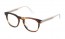 09N3 (SHINY STRIPED BROWN)