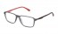 09MB (TRANSPARENT GREY)