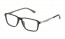 0B81 (SEMI MATT DARK GREEN)