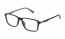0U28 (SEMI-MATT BLACK)