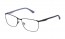0696 (MATT BLUE)