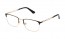 0301 (ROSE GOLD)